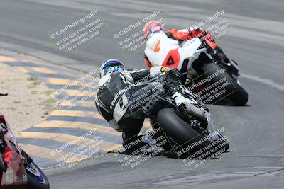 media/Apr-18-2025-CVMA Friday Practice (Fri) [[88baa45499]]/Racer 2/Session 5 (Turn 10 Backside)/